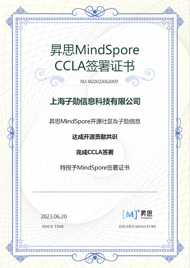 9f083cdb0be2d7510ee801d7aa9f840.png
